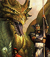 Dragonlord